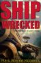 [Ship Wrecked 01] • Ship Wrecked · Stranded on an alien world